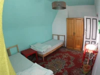 Hostel Costel 3*
