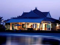 The Ritz-Carlton Bahrain 5*