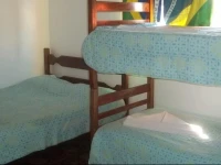 Paraty Hotel 3*