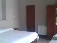 Hotel Boutique Bonarda