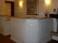 Country House Barone DAsolo 2*