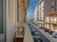 Hotel Arcangelo 3*