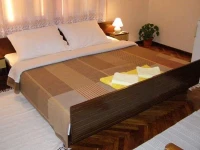 Guesthouse Ivanka Salopek 3*