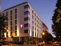 Neya Lisboa