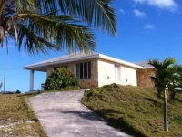 Breezy Shore Villa 2*