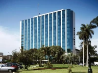 Delfines Hotel and Casino 5*