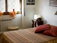 B&B Agliarvali 2*