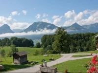 Auerhiasbauer 1*