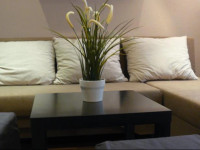 Budapest Rental Apartments
