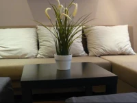 Budapest Rental Apartments 5*