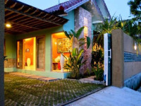 Casa Nuri