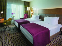 Movenpick Hotel Ankara