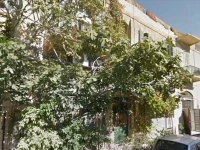 Old Jaffa Hostel and Guest House 