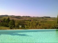Le Rocche di Valiano 2*