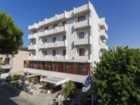Hotel Nobel 3*