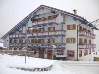 Hotel Vael 3*