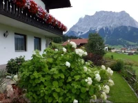 Haus Sonnenwinkel 1*