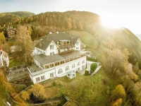 Gasthof Kohlern 2*