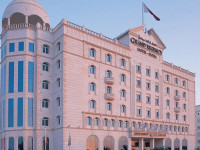 Wyndham Grand Regency Doha