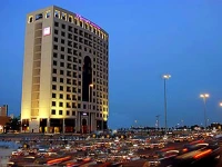 Mercure Grand Hotel 4*