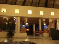 Hotel Palapa Palace 4*