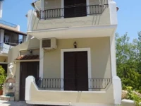 Avra 2 