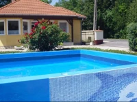 Tulipan Bungalow Camping Resort 3*
