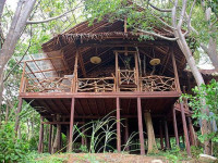 Viking Natures Resort