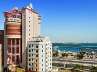 Days Hotel
