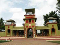 Dhola-ri-Dhani 3*