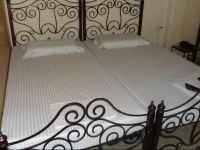 Pearl Plaza 3*