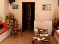 Skevoulis Studios
