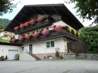 Pension Muhle