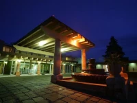 Hotel Parador Zacatecas 4*