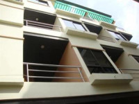 Amarin Residence Phuket