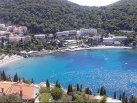 Rooms Kvestic 3*