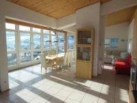 Penthouse Superior 1*