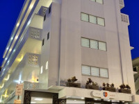 Stay Hotel Waikiki