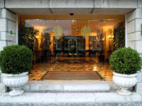 Palazzo Sant Angelo