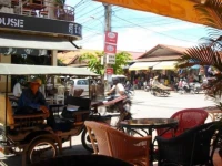 Old Market 