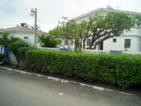 Round Rock Apartments on Sea 2*