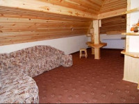 Helios Guest House