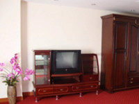 Media Hotel