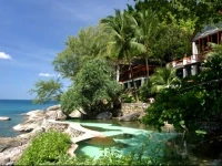 Mom Tri s Villa Royale 5*
