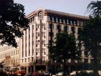 Hotel de Rome 5*