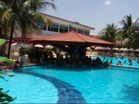 Hotel Taiyo 4*