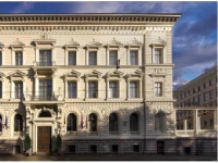 Europa Royal Riga