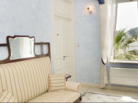Villa Liberty Resort