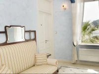Villa Liberty Resort 2*