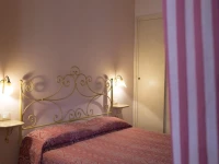 Ghibli Hotel 3*